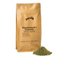 Jovvily Peppermint Powder - 1Lb - Refreshing - Cool Taste - Herbal Tea