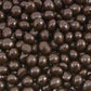 ILIKE! Dark Chocolate Covered Espresso Coffee Beans Candy, 2 lb Bag
