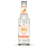 Asarasi Organic Sparkling Persica Peach Tree Water - 12 Pack