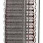 Whole Foods Market Kitchens Vegan Chocolate Brownie, 4 Ct