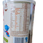 Nestle Cerelac Infant Cereal With Milk From 8 Months Mixed Fruits & Wheat - 14 Oz