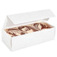Home Made Creamy Peanut Butter Cup Fudge - 1 1/2 Lb. Box