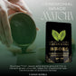 Canan Koska Ceremonial Grade Matcha Powder - Stone-Ground Green Tea from First Harvest Leaves, Perfect for Whisking, Lattes & Sm