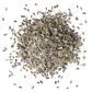 Food To Live - Dill Seeds Whole, 8 Ounces Kosher, Raw, Vegan, Bulk