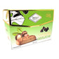 Diamond Bakery - Macadamia Nut Hawaiian Shortbread Cookies 4 oz (Chocolate Chip)