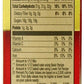Duncan Hines Signature Strawberry Cake Mix, 16.5-Ounce Boxes (Pack Of 6)