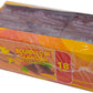 Su Sabor Guava Paste / Bocadillo De Guayaba 18 Units (Veleo Rojo)