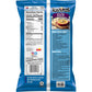 Tostitos Tortilla Chips Bite Size Rounds Bag, 12 Oz