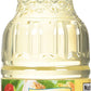 Crisco Pure Vegetable Oil  40 Fluid Ounce
