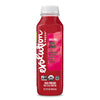 Og2 Efrsh Jce Vitl Berry (6X15.20)