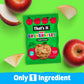 That'S It. Fruit Crunchables (15 Pack) Apple Crisps Healthy Snacks For Kids, Plant-Based, Non-Gmo, Gluten-Free, No Sugar Added -
