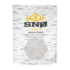 Lemon Xylitol Candy Chips - Sn 1Lb Bag- Sugar-Free Candy With Only 2 Ingredients | Low Carbs, Diabetic-Friendly, Non-Gmo, Vegan,