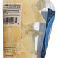 Sartori Cheese, Shaved Parmesan, 7Ounce