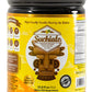 Suchiate Pure Vanilla | Mexican Vanilla For Baking And Desserts | Made With Real Vanilla Bean | Vainilla Mexicana Buena 33.8Oz (