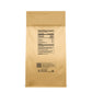 Pure Original Ingredients Tapioca Starch (3 Lb) Gluten-Free, Non-Gmo, Kitchen Staple, Tapioca Flour