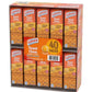Generic Lance ToastChee Cheddar Cheese  ers, 1.41 oz. (40 ct.), 2 Packs of 20, Total 56 oz.