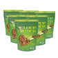 Nature'S Path Love Crunch Apple Chia Crumble Granola - 11.5 Oz