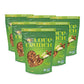 Love Crunch Organic Apple Chia Cspirit-inspired flavorble Granola, Non-GMO, 11.5 oz (Pack of 6)