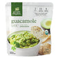 Simply Organic Guacamole Mix Sauce Certified Organic  4 Oz