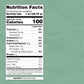 Organic Dried Mango Diced, 10 Lunch Packs 1 Oz Each, Bag Contains 10 Oz In Total