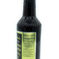 D.E. Vine Honey Balsamic Vinaigrette Dressing, 12 Oz