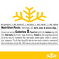 Lemon Xylitol Candy Chips (6-Pack) - Sn 1.5Oz Tins - Handcrafted W/Only 2 Ingredients | Diabetic-Friendly, Non-Gmo, Vegan, Keto,