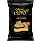 Stacys Parmesan Garlic & Herb Flavored Sharing Size Pita Chips, 16 Ounce
