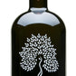 Lodi Millers Blend Extra Virgin Olive Oil - Premium California Olive Oil - Gourmet Millers Blend Olive Oil - COOC Certified Cold
