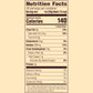 Snyder'S Of Hanover Pretzel Pieces, Cheddar Cheese, Party Size, 18 Oz