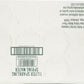 Mountain Valley Water Sparkling Water 12 Pack  33.8 Fl Oz