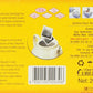 Black Tea Bags For Tea Pot (40 Bags)