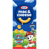 Kraft Mac & Cheese Macaroni and Cheese Dinner Nickelodeon Paw Patrol, 5.5 oz Box