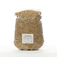 Guatemala Unroasted Specialty Green Coffee Beans - Single Origin 100% Arabica - Bulk Wholesale Pricing (10 Pound Bag /4.5kg)