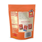 Sun-Maid California Sun-Dried Zante Currants - (10 Pack) 8 Oz Resealable Bag - Dried Fruit Snack For Lunches And Snacks