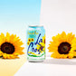 LaCroix Sparkling Water, Sunshine, 8 Pack - Zero Sugar, Zero Calories, Zero Sodium - Taste of Wonder