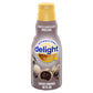 International Delight Coffee Creamer, White Chocolate Mocha, 32 oz