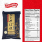 Shirakiku Rice Hitomebore Short Grain Sushi Rice, Gluten-Free, Non-GMO, 15 lb Bag