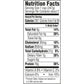 Hormel Chili Natural with Beans, 15 Ounce, Pack of 12 - Delicious and Convenient Chili for Any Meal