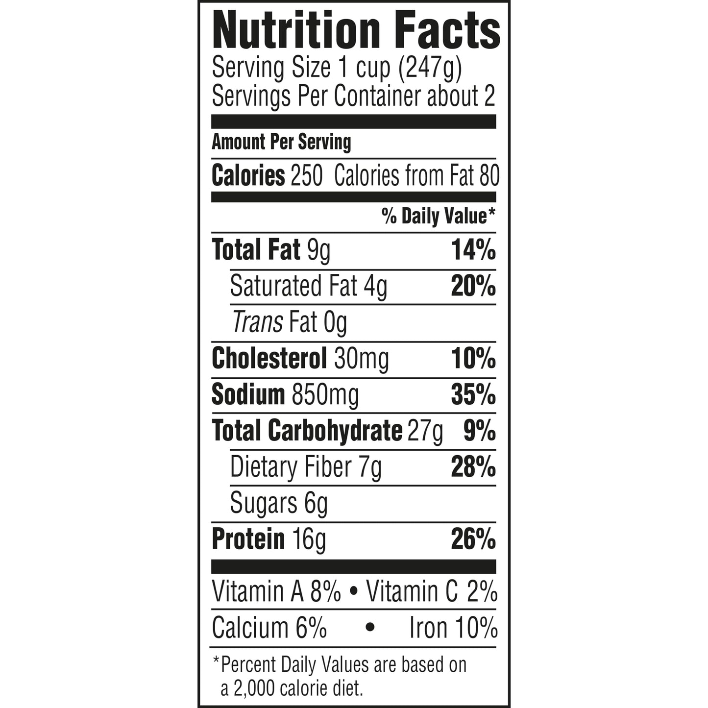 Hormel Chili Natural with Beans, 15 Ounce, Pack of 12 - Delicious and Convenient Chili for Any Meal