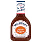 Sweet Baby Ray'S Gourmet Barbecue Sauce Variety Pack - 1 Buff-A-Cue, 1 Sweet 'N Spicy, 1 Honey Chipotle. 3 Ct. - Includes Sweet