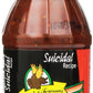 Anchor Bar Suicidal Wing Sauce