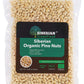 Siberian Green Food Premium Quality Pine Nuts, 10.58 Ounce, Vacuum Packed