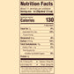Snyder'S Of Hanover Pretzel Pieces, Hot Buffalo Wing, 11.25 Oz (Pack Of 12)