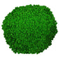 Homankit Edible Green Sprinkles St. Patrick'S Day Themed Sprinkle For Cake Decorating Baking Cupcake Toppers Cookie Decorating I