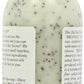 Brianna'S Poppy Seed Dressing, 12-Ounce Bottles (Pack Of 6)