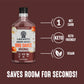Lakanto Bbq Sauce - Sweetened With Monk Fruit Sweetener, Barbeque Sauce For Grill, No Sugar Added, Natural Smoke Flavor, Keto Diet Friendly, Vegan Condiment (Original - 13 Fl Oz)