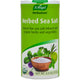 A.Vogel Organic Seasoning Salt Herbamare, 8.80 Ounce
