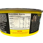 Instant Chicken Pho Pack Of 4 / Authentic Vietnamese Soup/Pholicious Brand - New