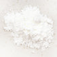 Earthborn Elements Baking Soda, 5 Gallon Bucket, Cooking, Baking, Cleaning, Deodorizing