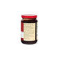 Lee Kum Kee Char Siu Sauce (14 Oz - 2 Pack), Honey-Sweet Chinese Barbecue Sauce, Great For Marinades For All Kinds Of Meats & Ri